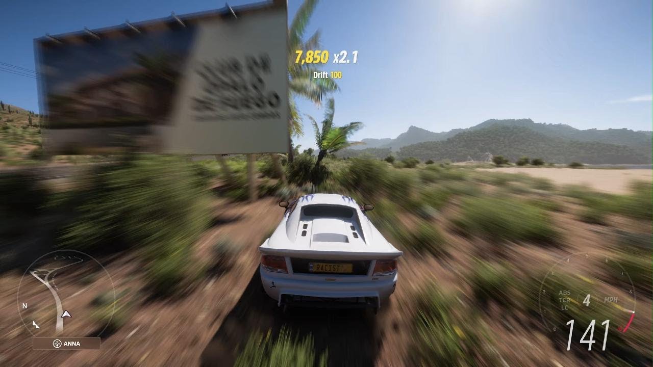 Forza Horizon 5_20260223193347