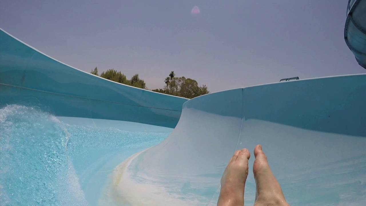 GoPro: 
