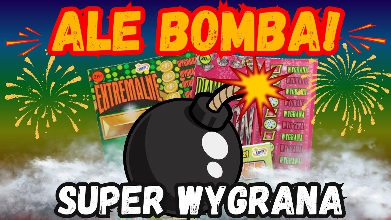 #327 💣👏🏻😮🤑WOW! PIĘKNY PLUS! 🤑😮👏🏻💣#zdrapki #lotto #wygrana #youtube #yt #fun #win #gry