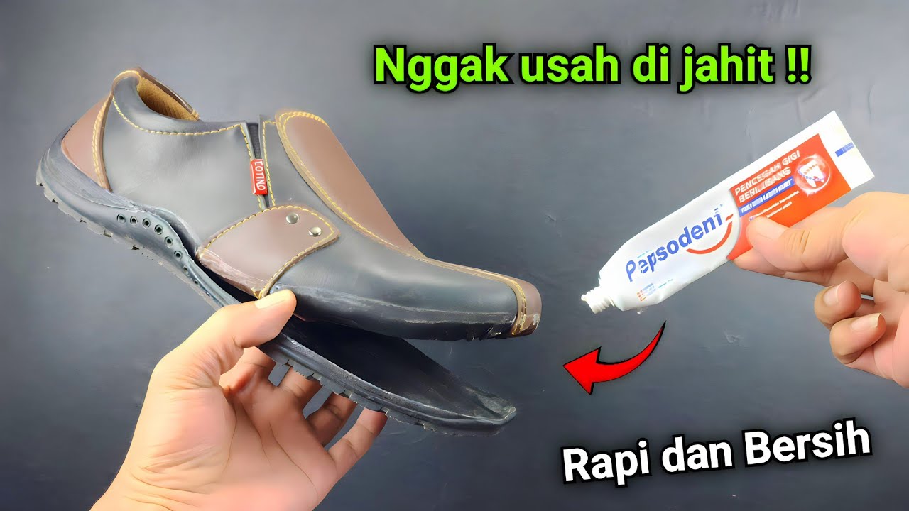 KENAPA TIDAK DARI DULU, padahal banyak yang butuh cara ini !!!