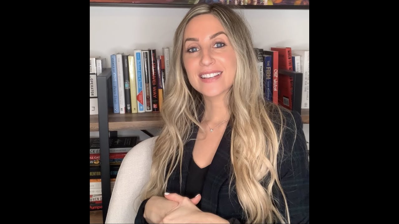 Kalfa Law | The Process of Buying or Selling a Business in Ontario | Canadian Business Law