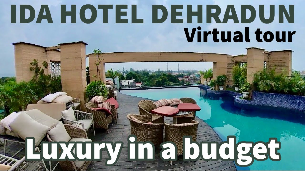 Ida hotel Dehradun | dehradun hotel room price | dehradun best hotels | dehradun hotels reviews