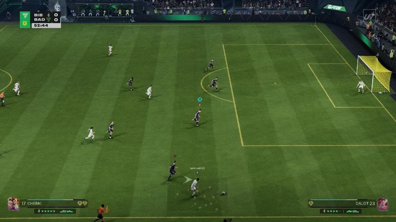 EA SPORTS FC 26_20260214013820