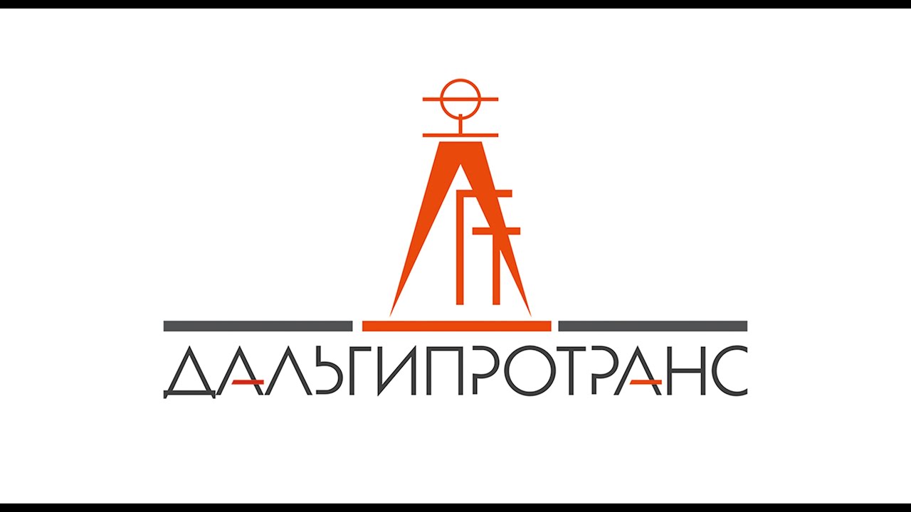 АО 