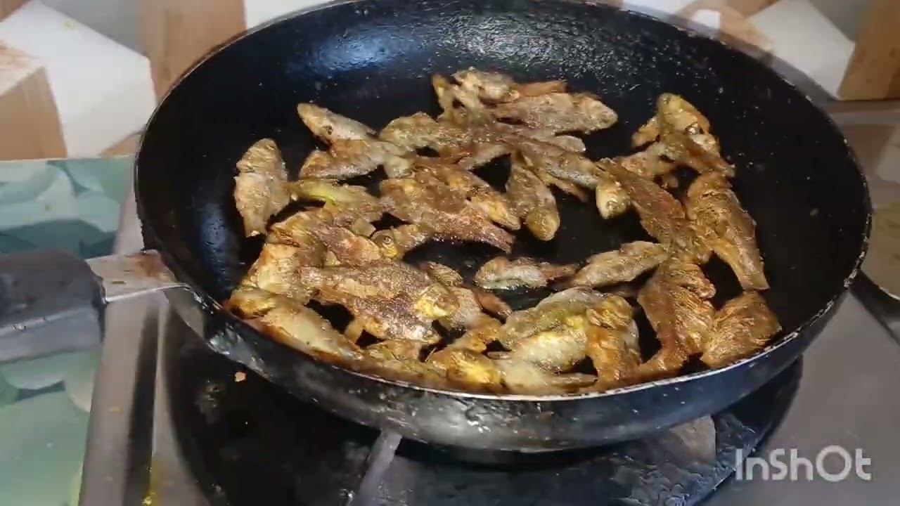 😋😋