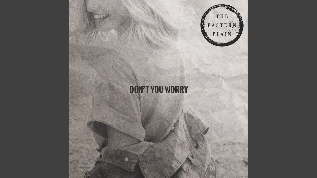 Won't You Stay