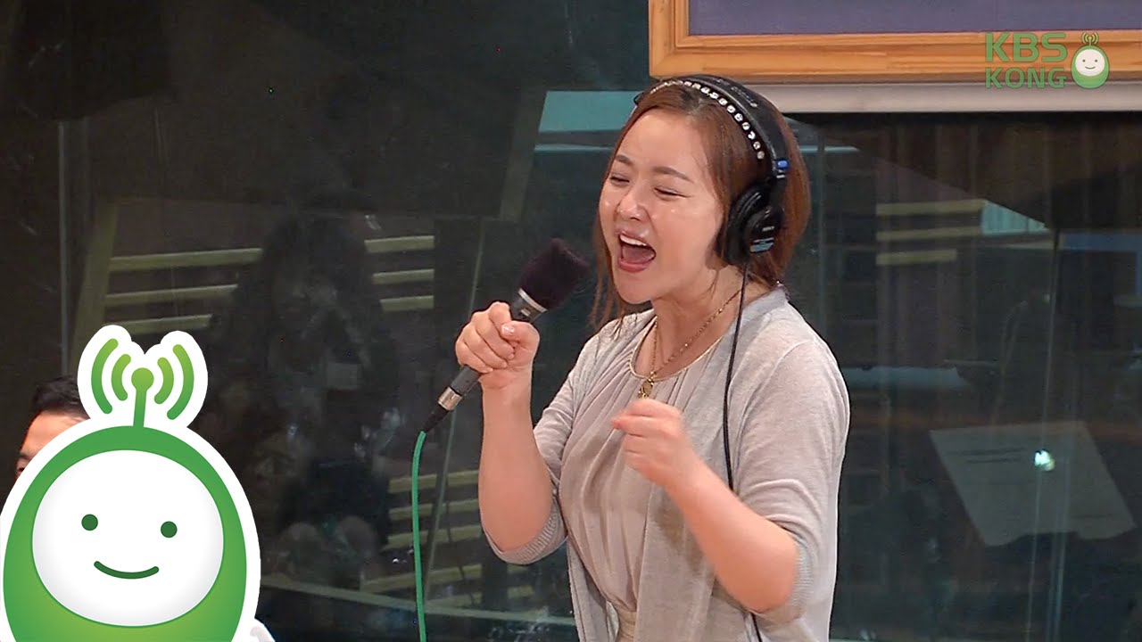 [이무송 임수민의 희망가요] 상반기결선/ 금잔디 '오라버니'