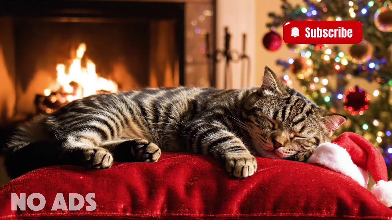 Instant Sleep in 3 Minutes 😴 Healing Music for Deep Sleep, Stress Relief & Insomnia