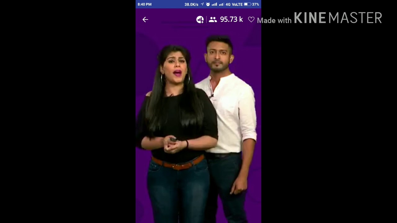 QUIZ VIDEO BRAIN BAZI