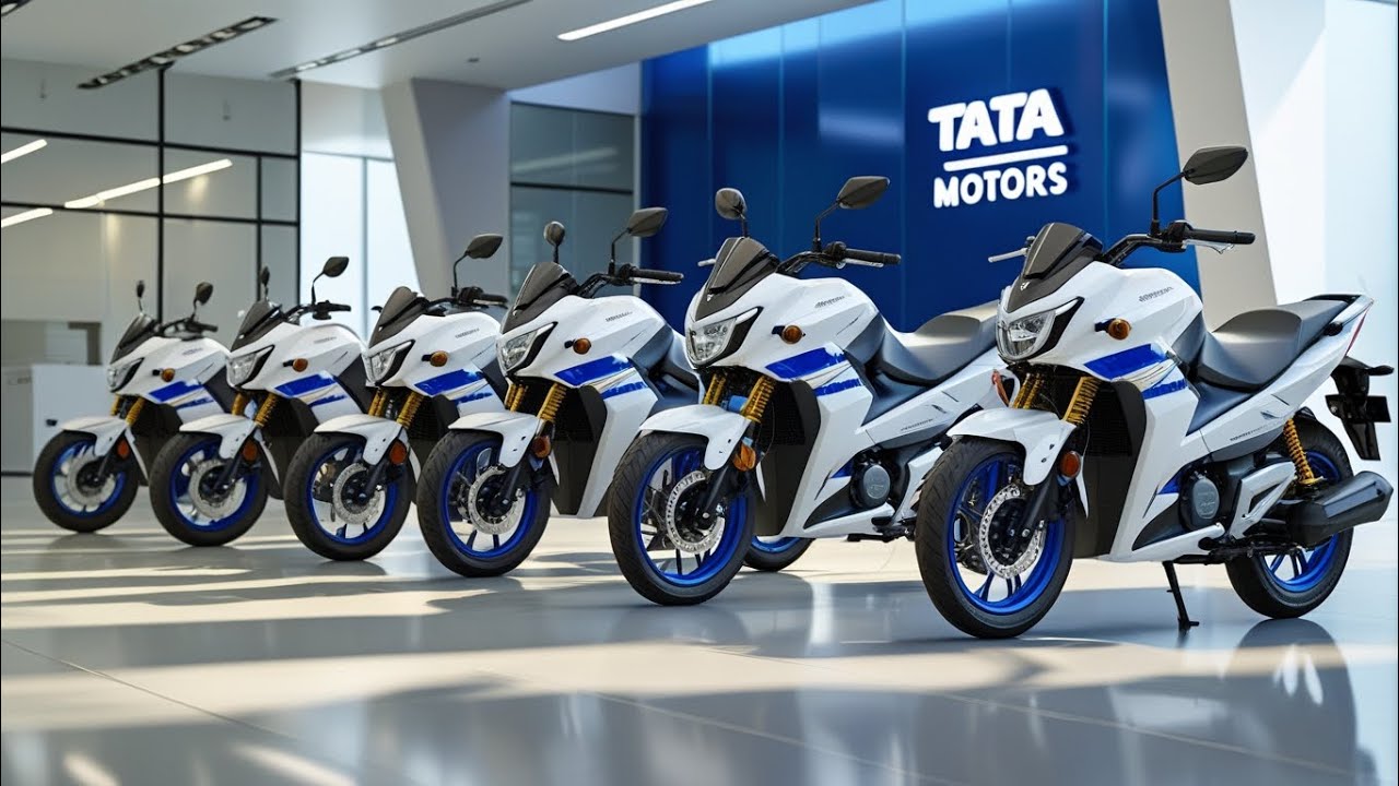 “2026 Honda Super Cub White – Sadgi Mein Shahi Andaaz Ka Naya Daur!”