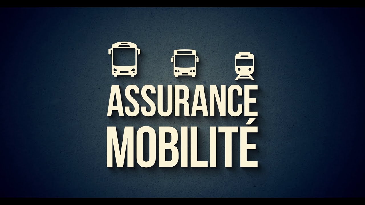 SYST&Egrave;ME ALTERNATIF DE MOBILIT&Eacute; - &Ecirc;tre libre de se d&eacute;placer sans voiture sur tous les territoires !