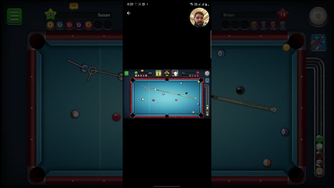 8 Ball Pool - Game Review - (2024)
