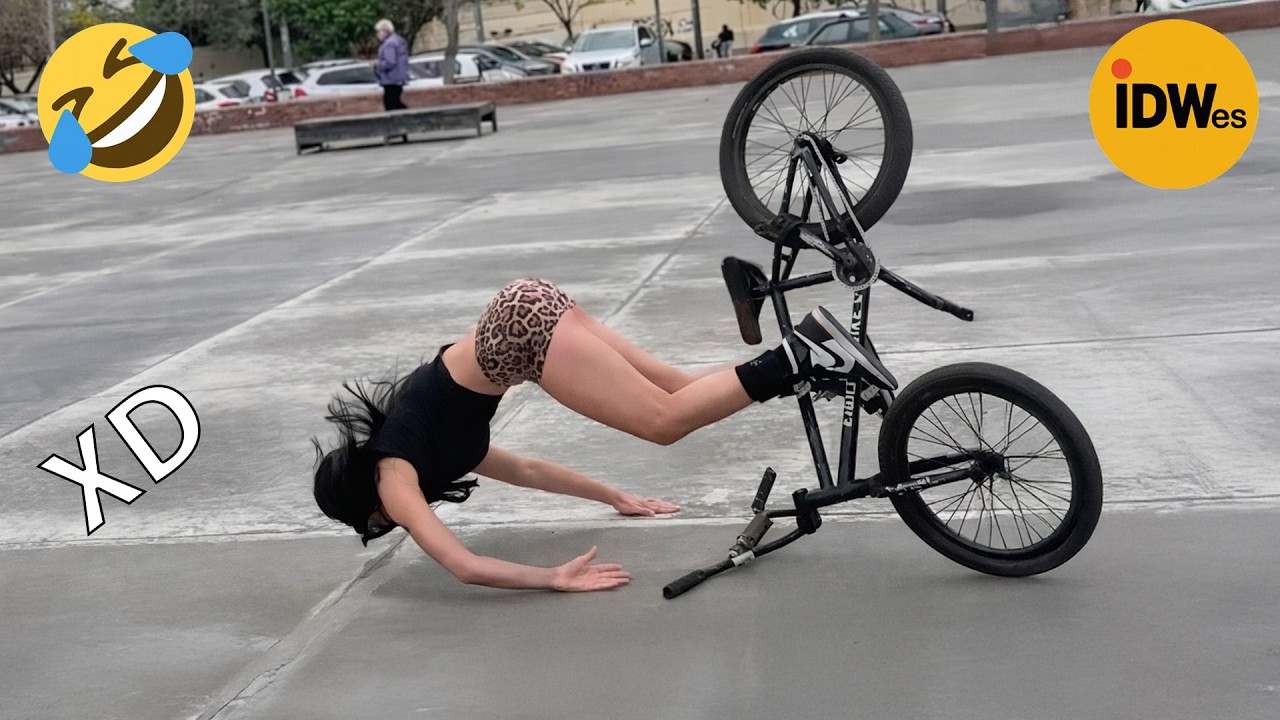 SI TE RÍES PIERDES NIVEL DIOS #411 🤣 TOP 100 VIDEOS MÁS DIVERTIDOS DE TODOS LOS TIEMPOS