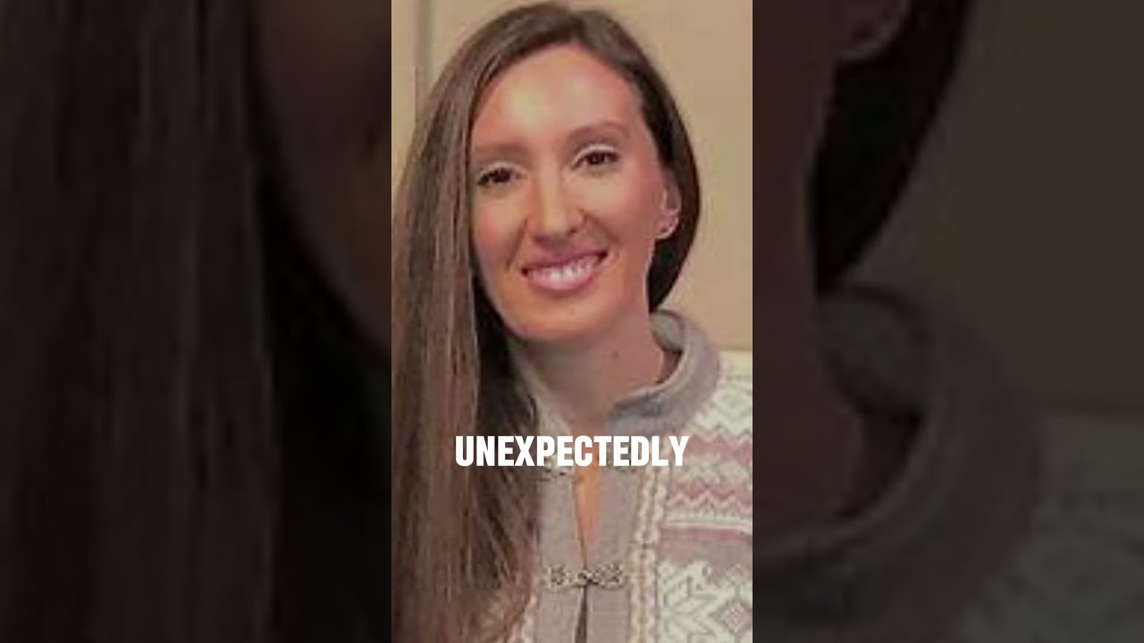 #crime #cases #solved #scene #videos #viral #truecrime #death #murder #US #UK #murder #jay #tanya