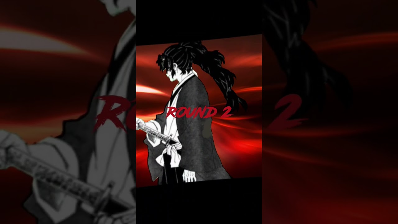 Character debates (Manga animation edition)#anime