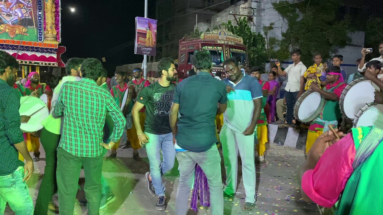 #SHIVARATRI#CELEBRATIONS#2020#