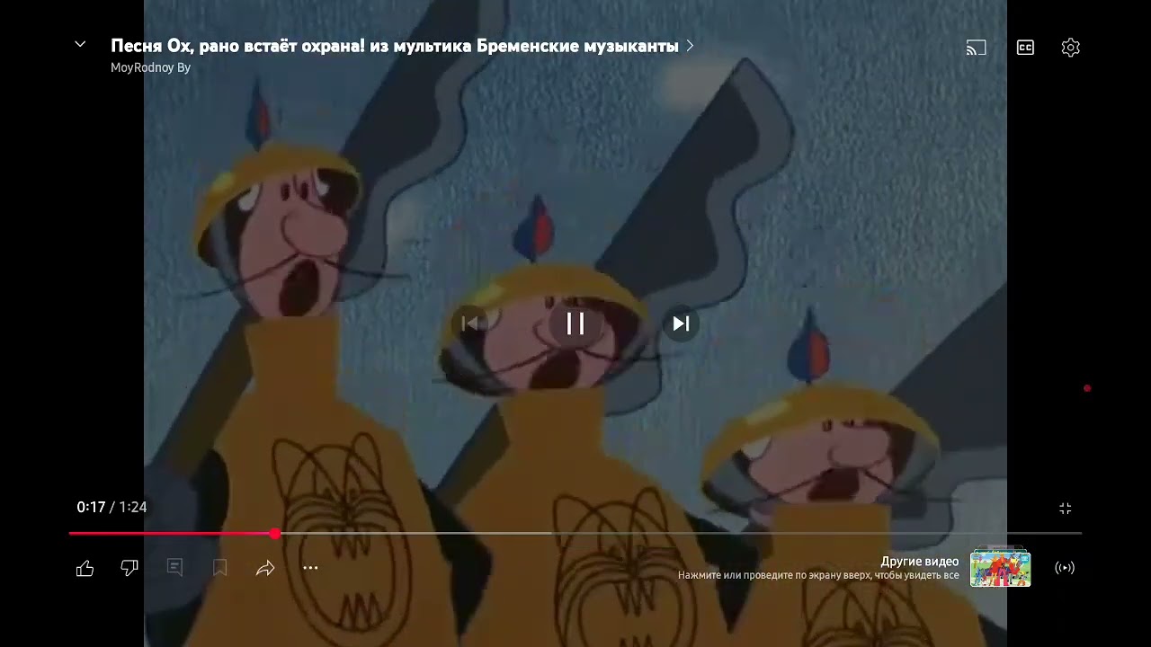 27 июля 2025 г.