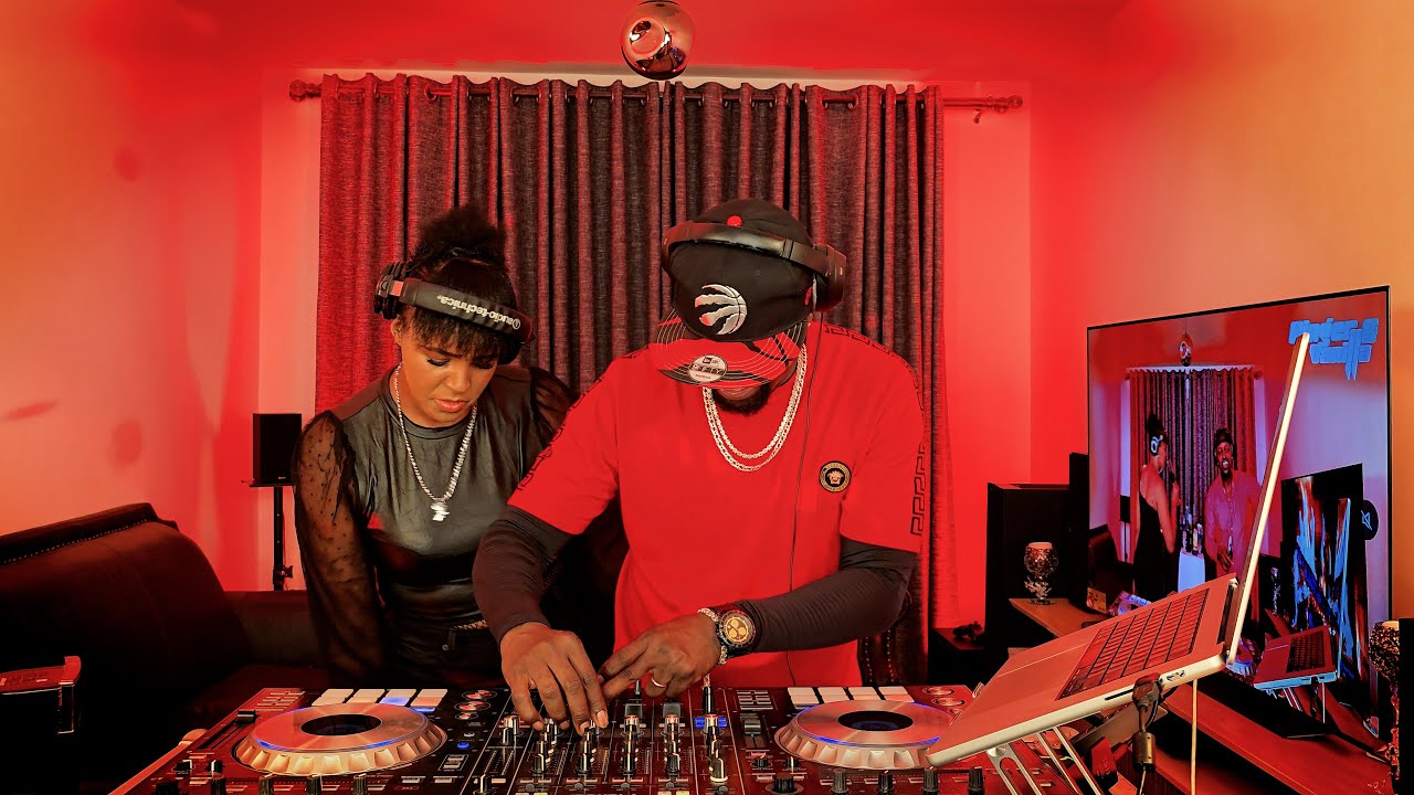 BEST OF BONGO HIT SONGS|BONGO VIDEO MIX |DJ BUNNEY|DJ PRESYCE