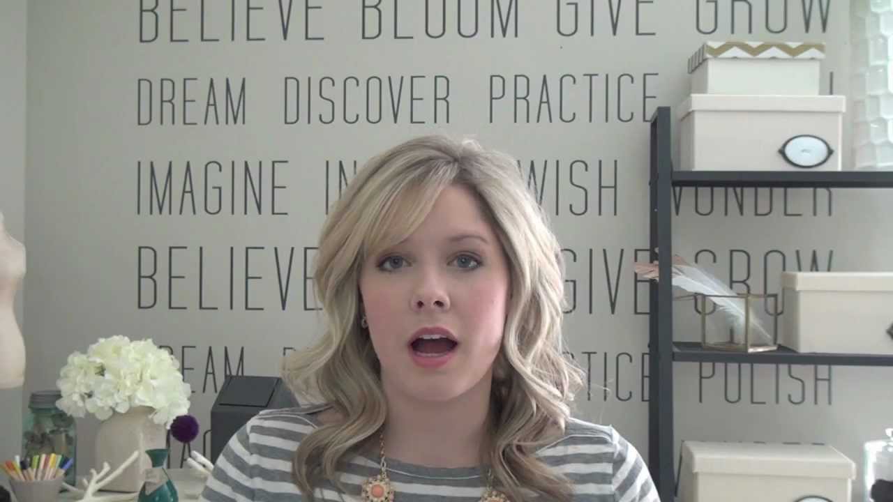 FAQ salon etiquette