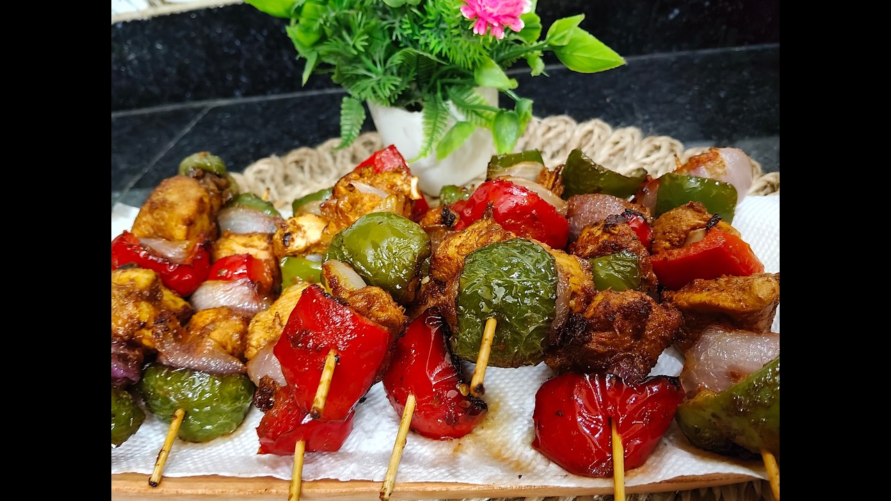 Chicken Kathi Kabab recipe #chickenrecipe #food #cooking #recipe #easyrecipe