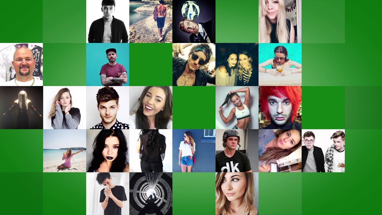 MAA Best Awards 2016- GUARDIAN READER VOTE (CONSUMER PRODUCT)