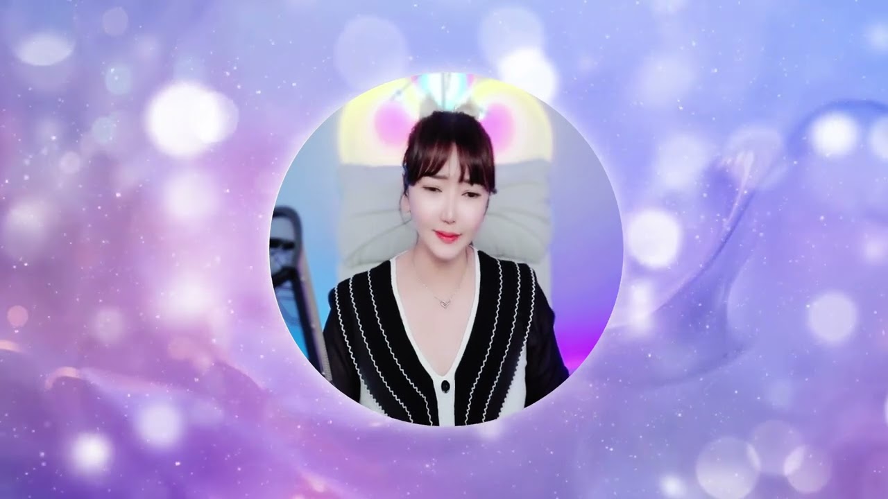 하루만-노래하는3번