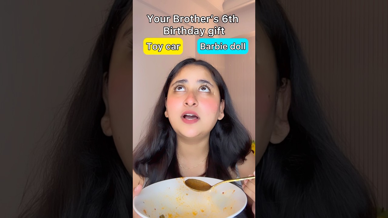 You Have to answer set of questions 