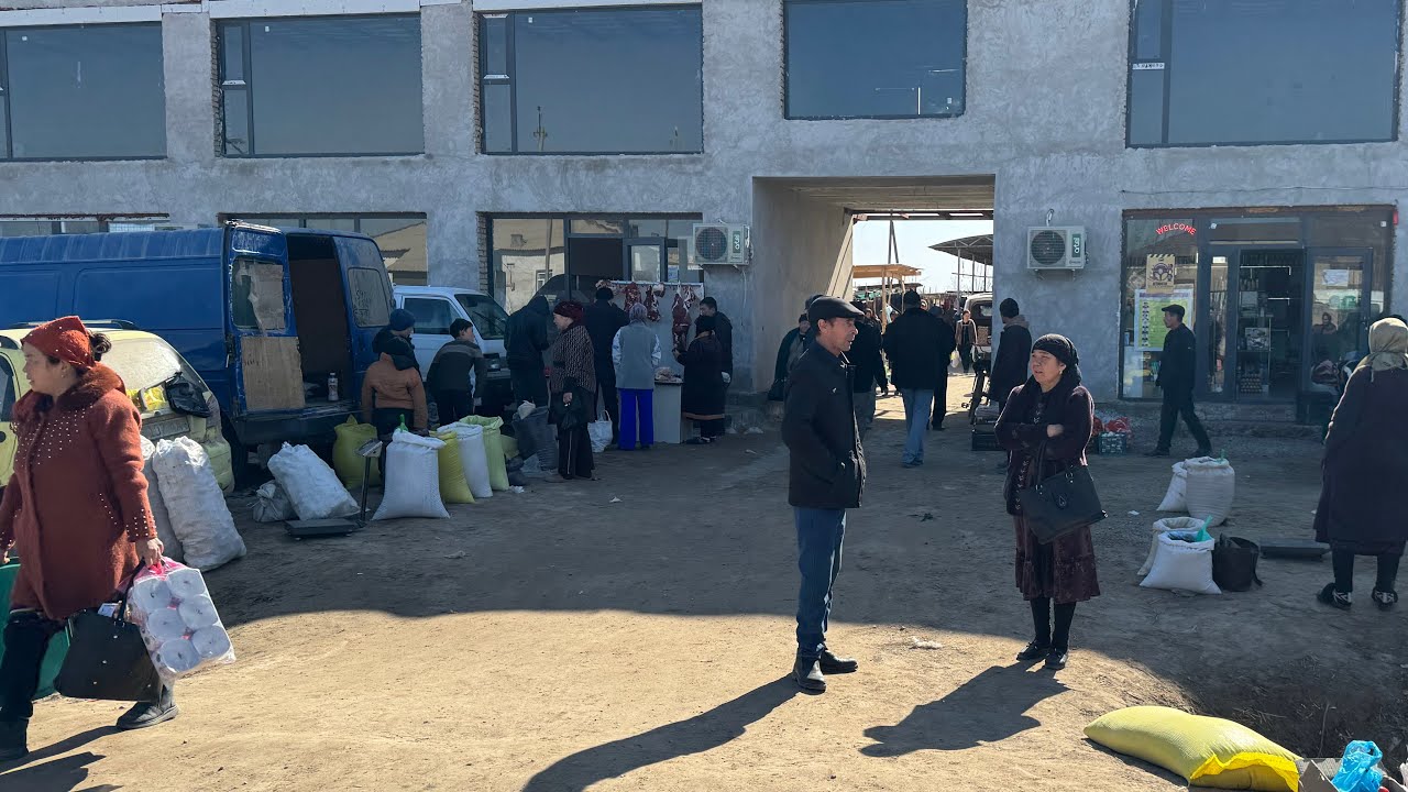 BERUNIY OFY DEXQON BOZOR NARXLAR 15-03-2026 tel 93-998-00-11