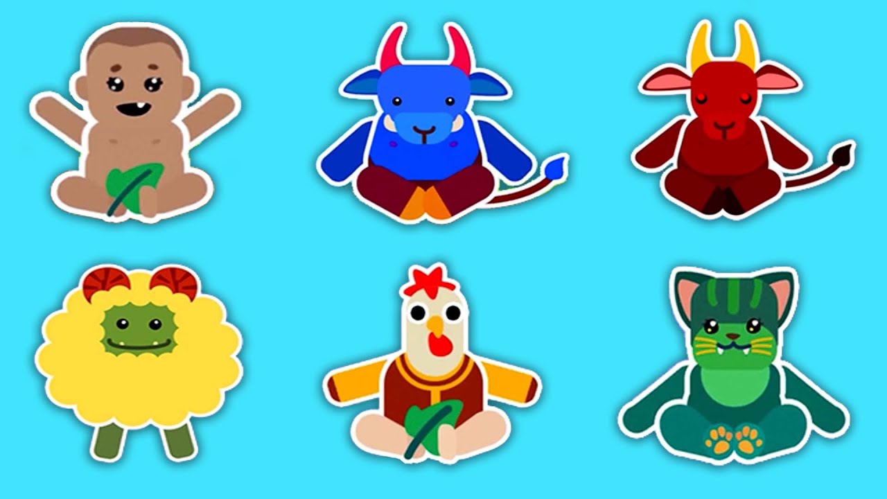 Love Archer - Gameplay Walkthrough - All Levels (IOS, Android)