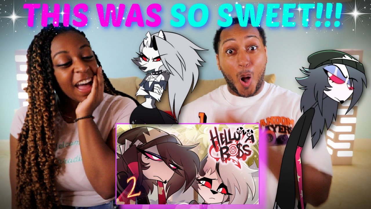 Vivziepop 