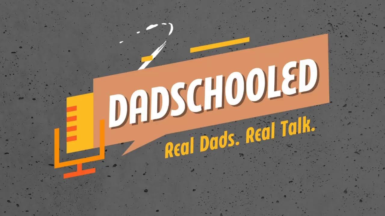 Why Dads Start Strong… Then Slowly Drift | The Consistency Battle in Fatherhood