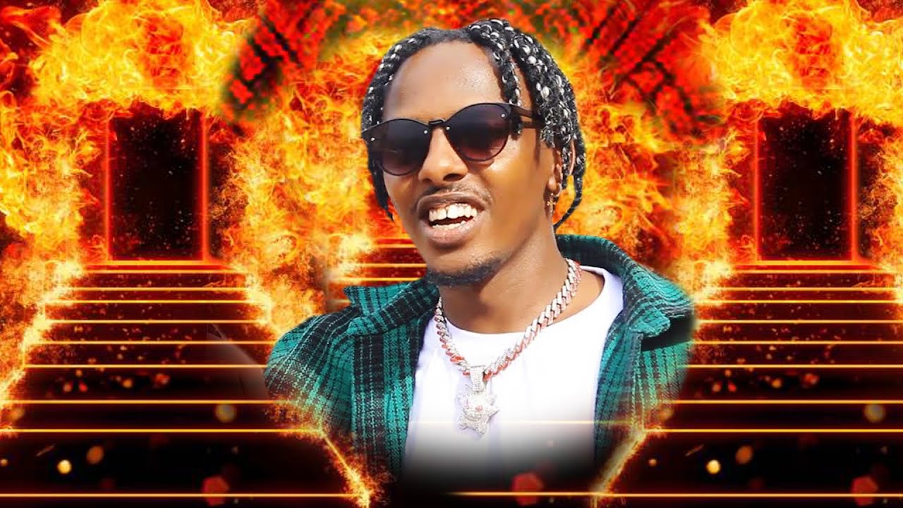 JUNO KIZIGENZA MU RUBANZA  IKUZIMU