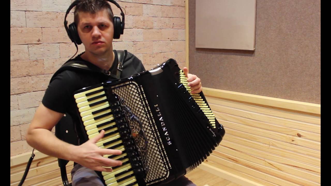 Abertura de Show Sertanejo - Heverton e Heverson