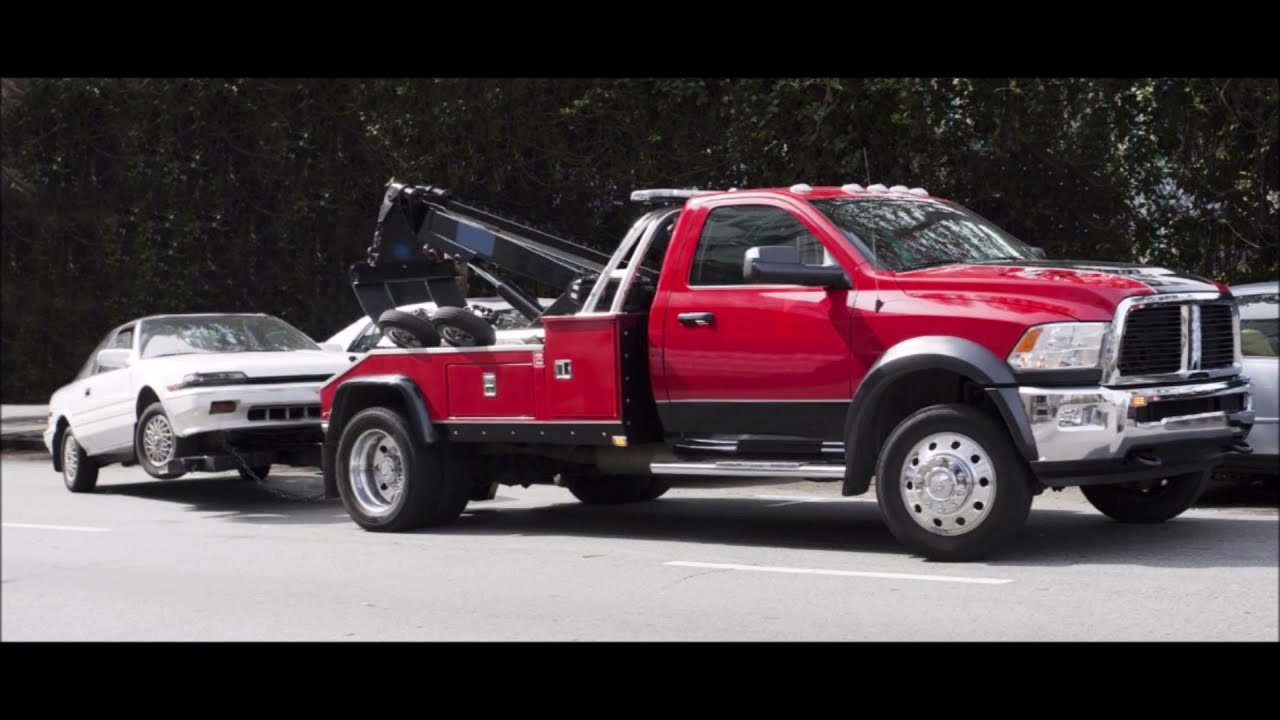 Towing Jobs Employment - Independent Services Providers Needed in Omaha Nebraska