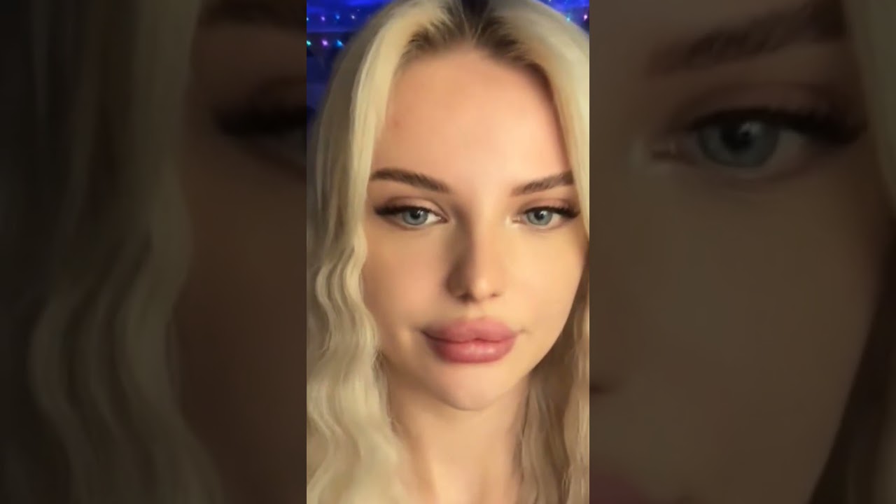 💃🥀agent girl#charming #beauties #periscope #update 