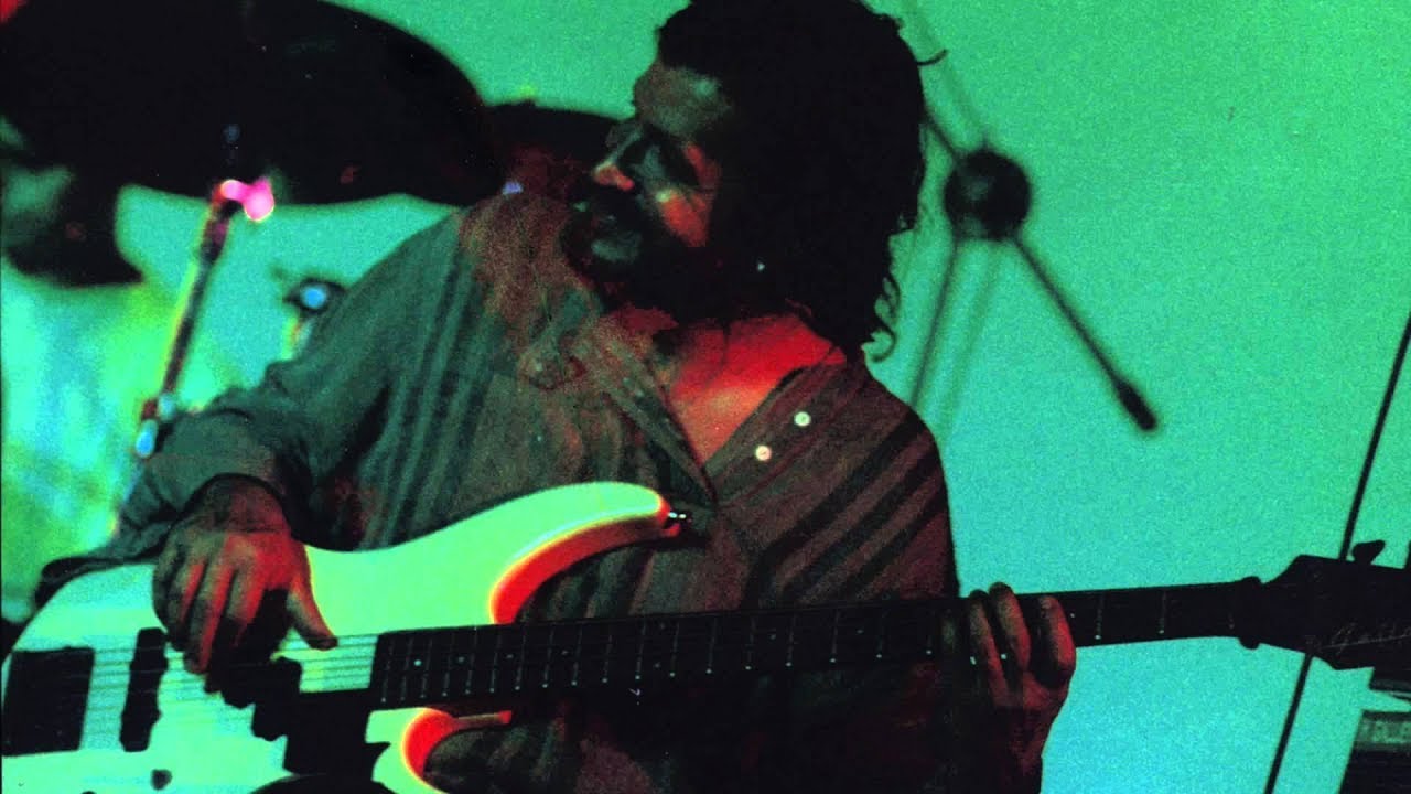 G&uuml;rol Ağırbaş - G&uuml;naydın / B&uuml;lent Orta&ccedil;gil Tribute (Official audio) #adam&uuml;zik