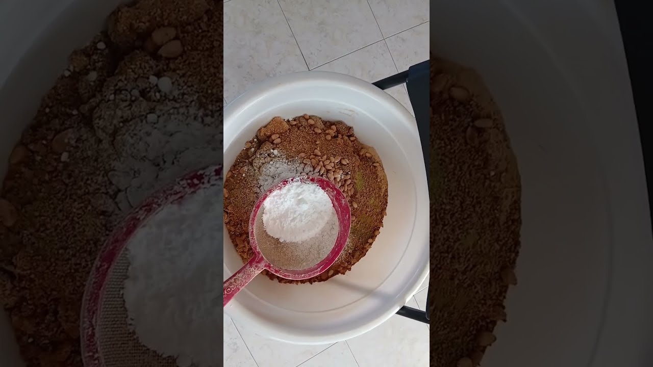   الفيديو   اليوم سلو ثاني  