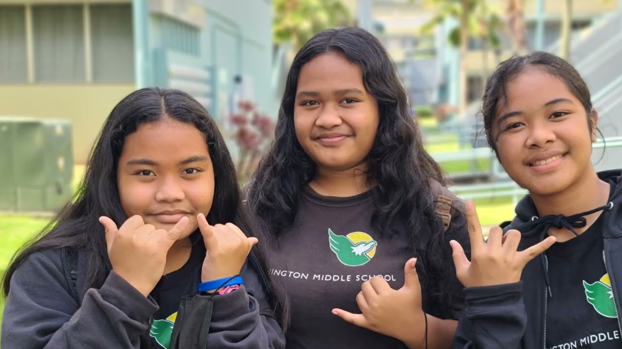 Mashup Songs - Lehon Girls (Music Video).
