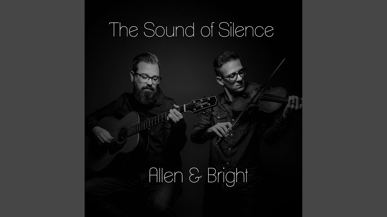 The Sound of Silence