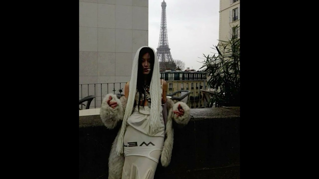 (free) lancey foux x redda x lovemusic type beat - 