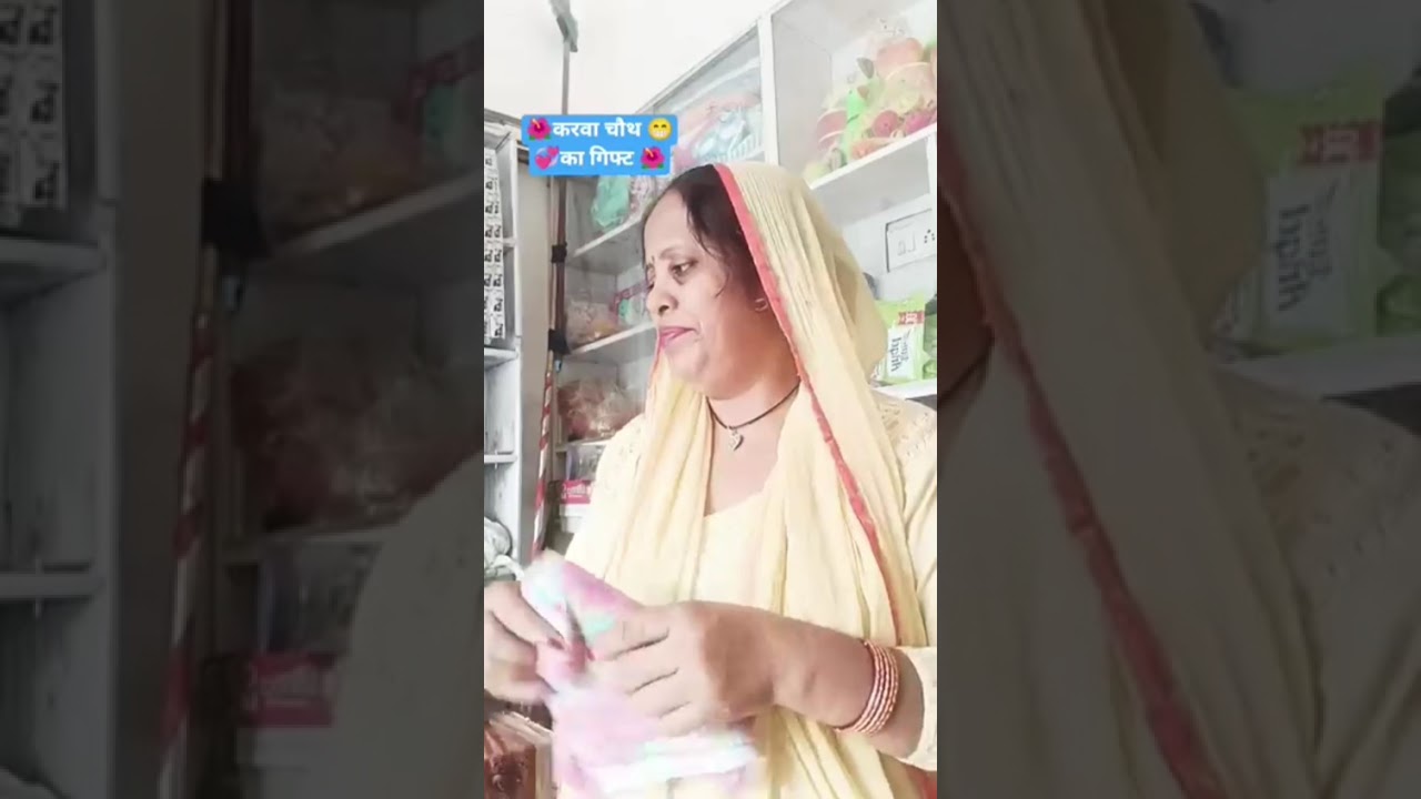 6 💞😁कॉमेडी वीडियो💞👍😁 मम्मी मेरा एक दोस्त डिप्रेशन में चला गया 💞 मेरे ससुर के बेटा तुम कहां चले गए 💞😁