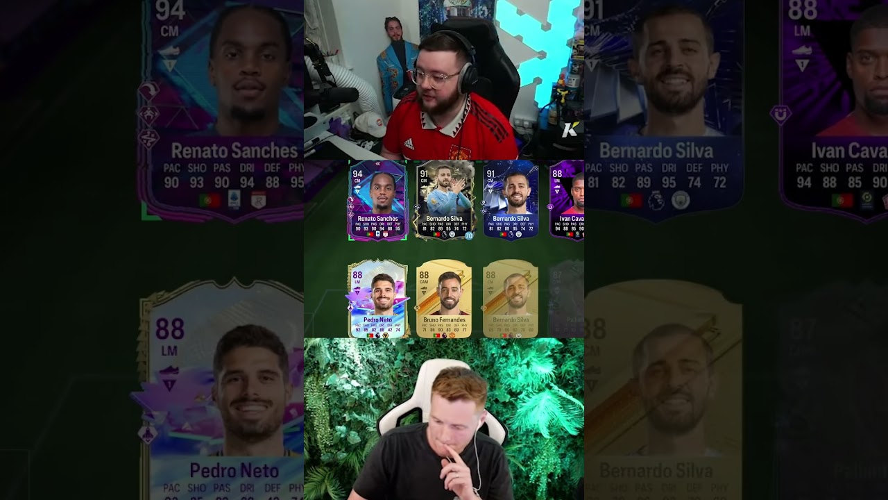 Will A HUGE TOTS Be DISCARDED?!
