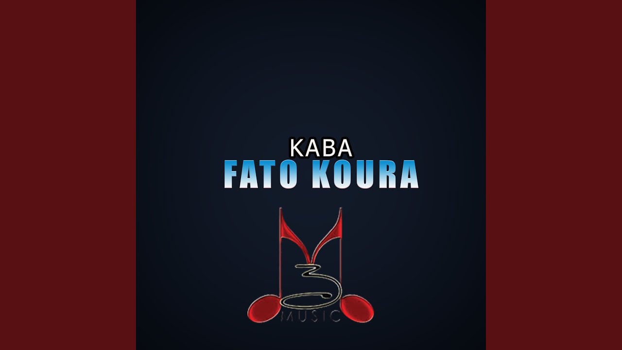 Kaba
