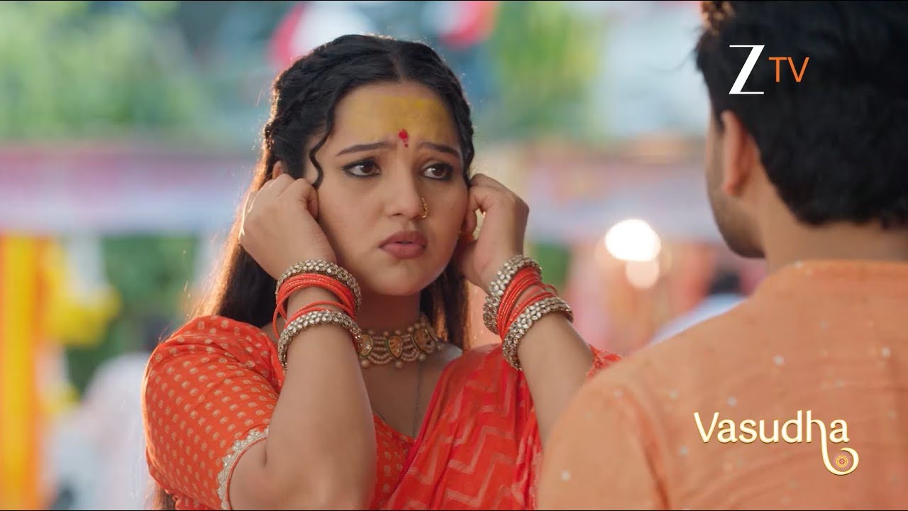 Vasudha