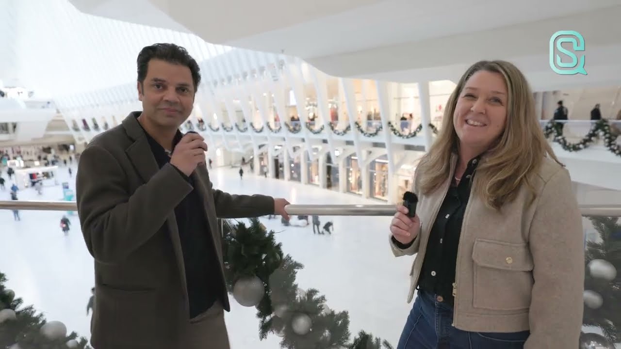 Contractually Speaking: Malbek Quick Sip with Devon - Implementation Timelines