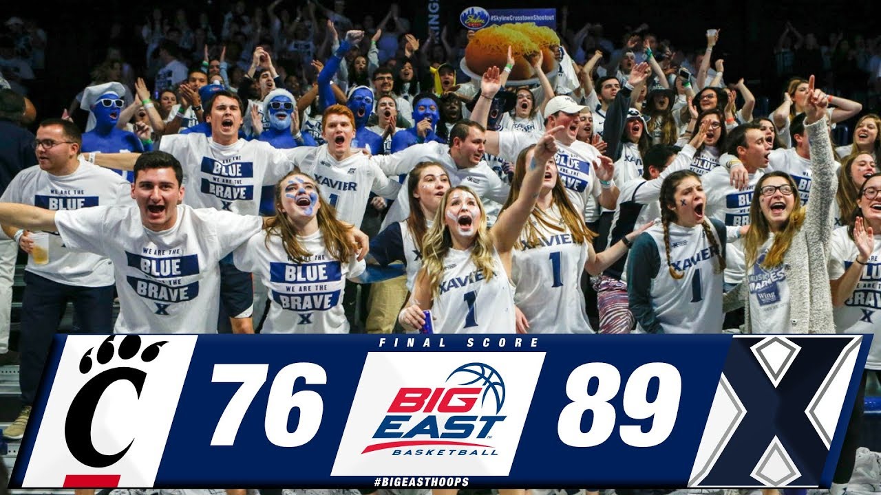 #BIGEASThoops
