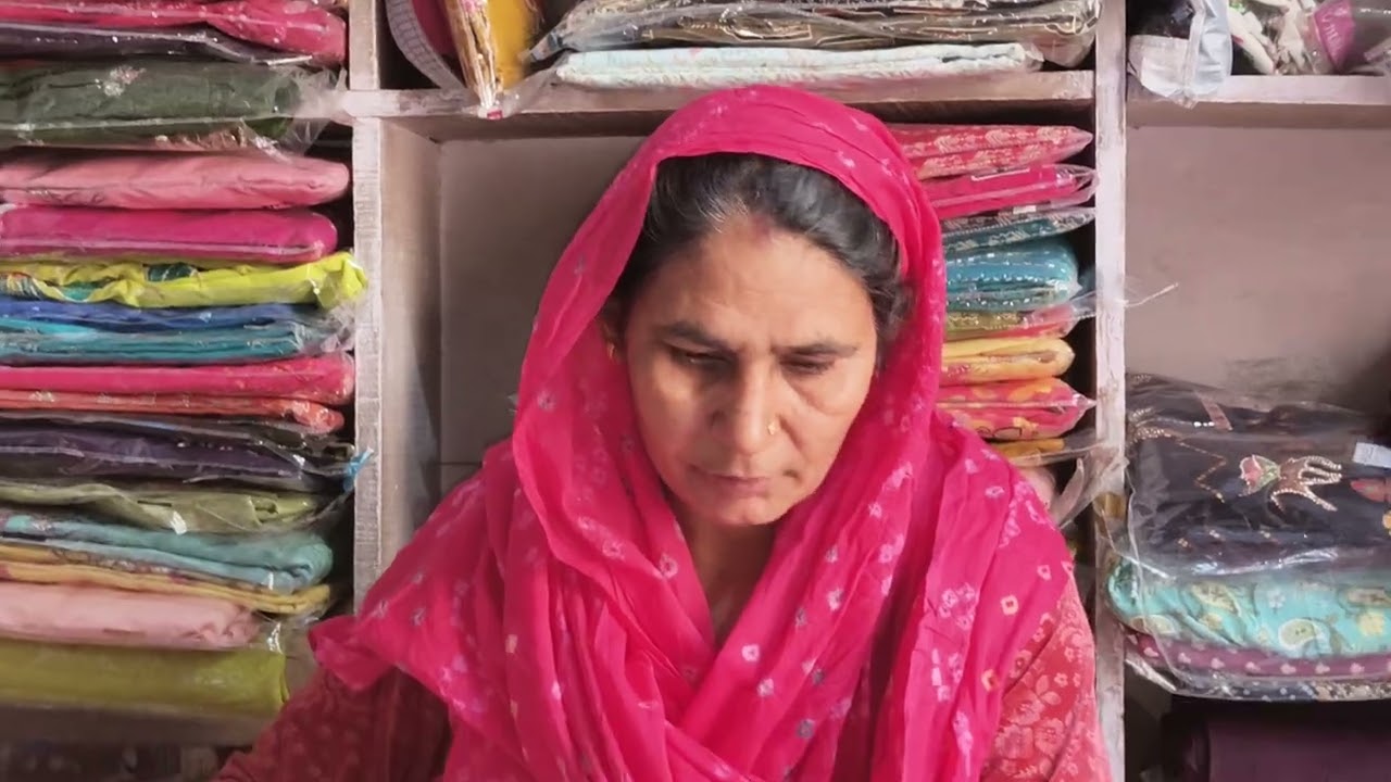 Kashi  🧬brand ke badhiya  🎉simple sover office 🥰 type oder no 9050959865
