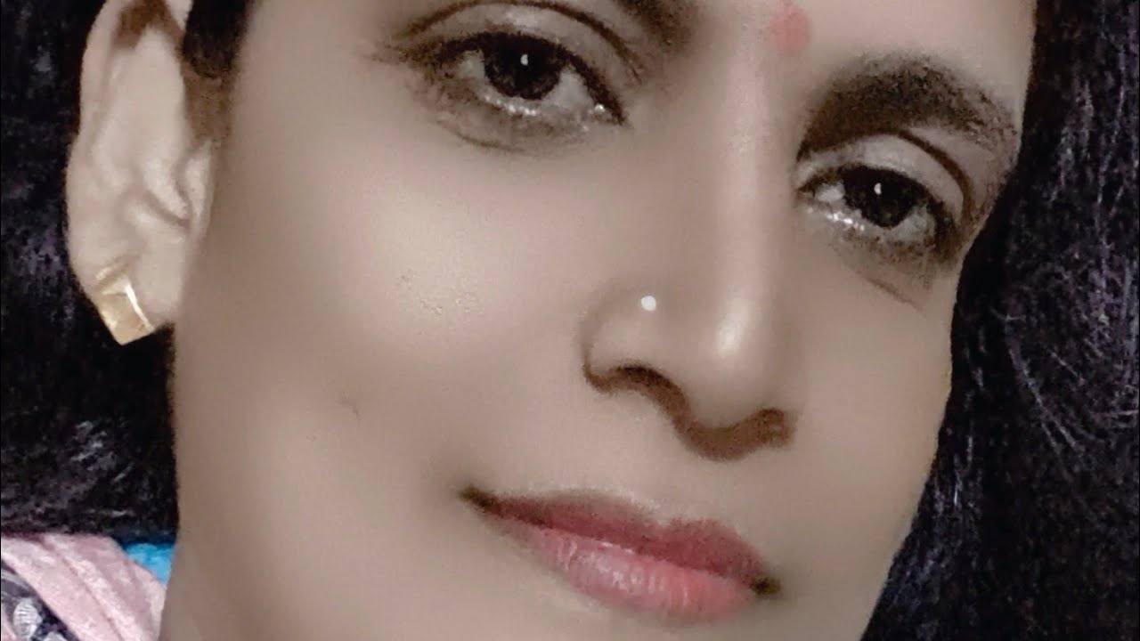 #good morning sabhi ko mere life mein Swagat hai