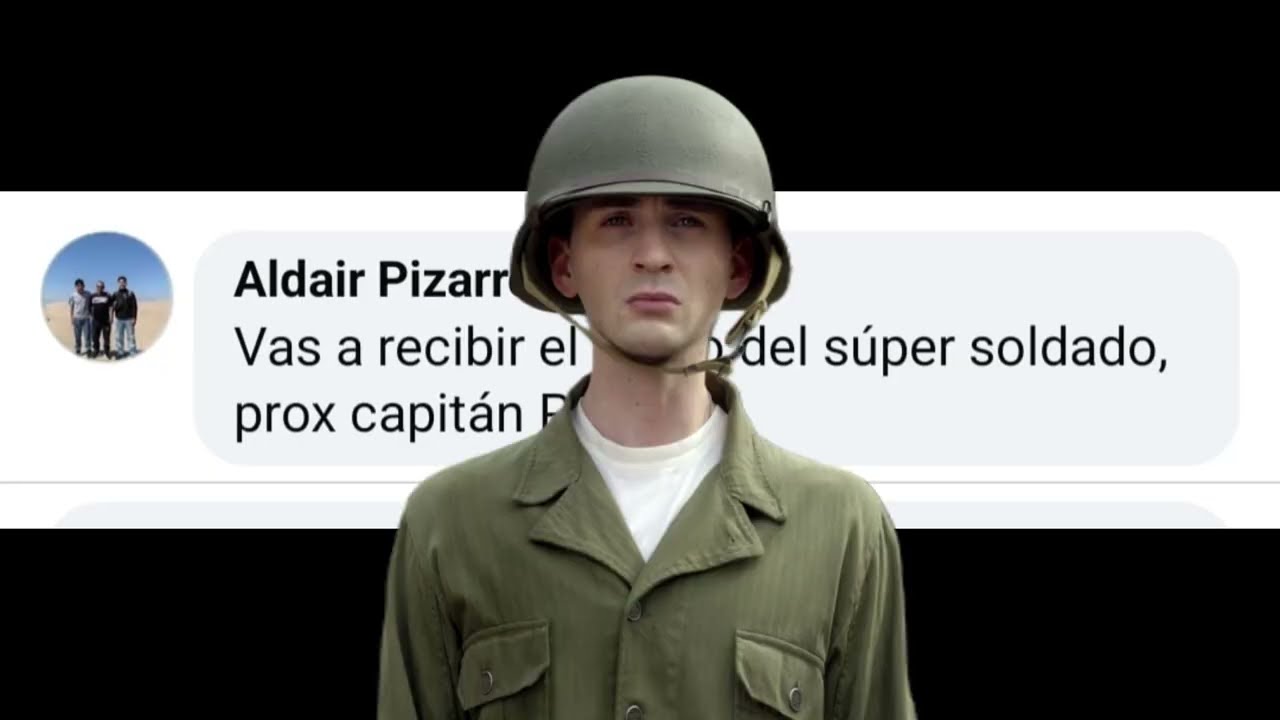 Comentarios ESTÚPIDOS  de Facebook  #2