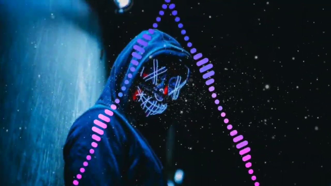 [DARK] Drill Type Beat [HARD]